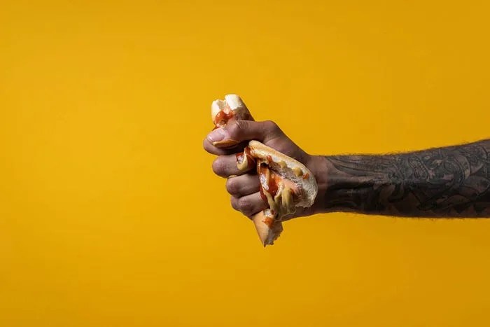 Proovisin salatiketti teha ja ebaõnnestusin — millised on&nbsp;õppetunnid?